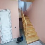 Продажа 4 комнатная Дома/Виллы Хырдалан 5