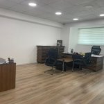 Аренда 2 комнат Офис, м. Гянджлик метро, Наримановский р-н район 11