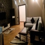 Kirayə (aylıq) 3 otaqlı Yeni Tikili, Nizami metrosu, Yasamal rayonu 6