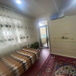 Satılır 3 otaqlı Yeni Tikili, St.Sumqayıt rayonu 6