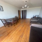 Аренда 1 комнатная Вторичка, Черный город, Хетаи район 2