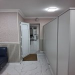 Аренда Объект, м. Гара Гараева метро, Низаминский р-н район 17