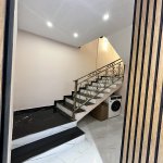 Продажа 3 комнатная Дома/Виллы, Шювалан, Хязяр район 11