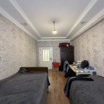 Satılır 3 otaqlı Yeni Tikili Xırdalan 6