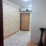 Satılır 3 otaqlı Köhnə Tikili, Yeni Günəşli qəs., Suraxanı rayonu 8