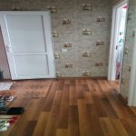 Satılır 2 otaqlı Yeni Tikili Xırdalan 1