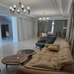Kirayə (aylıq) 5 otaqlı Bağ evi, Mərdəkan, Xəzər rayonu 5
