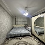 Satılır 3 otaqlı Yeni Tikili Xırdalan 6