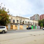 Satılır Obyekt, Nəriman Nərimanov metrosu, Nərimanov rayonu 29