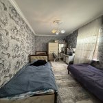 Продажа 3 комнатная Дома/Виллы, м. Автовокзал метро, пос. Бинагяди, Бинагадинский р-н район 6
