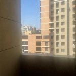 Kirayə (aylıq) 3 otaqlı Yeni Tikili, 28 May metrosu, Nəsimi rayonu 5