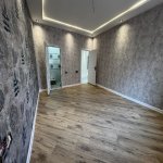 Satılır 4 otaqlı Həyət evi/villa, Zığ qəs., Suraxanı rayonu 13