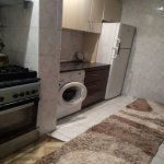 Kirayə (aylıq) 1 otaqlı Köhnə Tikili, Nəsimi metrosu, 4-cü mikrorayon, Nəsimi rayonu 3