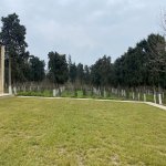 Satılır Torpaq, Şüvəlan, Xəzər rayonu 3