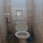 Kirayə (aylıq) 3 otaqlı Köhnə Tikili, Balaxanı qəs., Sabunçu rayonu 8