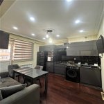 Продажа 2 комнатная Новостройка, м. Ази Асланова метро, Хетаи район 10