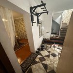 Аренда 3 комнатная Новостройка, м. Нариман Нариманов метро, Наримановский р-н район 11