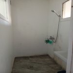 Satılır 2 otaqlı Köhnə Tikili, Memar Əcəmi metrosu, 4-cü mikrorayon, Nəsimi rayonu 21