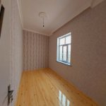 Satılır 4 otaqlı Həyət evi/villa Xırdalan 4