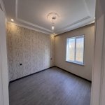 Satılır 5 otaqlı Həyət evi/villa, Masazır, Abşeron rayonu 5