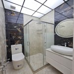 Продажа 4 комнатная Новостройка, м. 20 Января метро, пос. Ясамал, Ясамал район 18