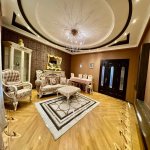 Продажа 3 комнатная Новостройка, м. 8 Ноябрь метро, Насими район 1