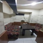 Kirayə (aylıq) Obyekt, 28 May metrosu, Nəsimi rayonu 8