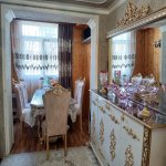 Продажа 3 комнатная Вторичка, пос. Амирджан, Сураханы район 3