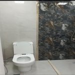 Kirayə (aylıq) 1 otaqlı Yeni Tikili, 28 May metrosu, Nəsimi rayonu 5