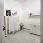 Kirayə (aylıq) Obyekt, 28 May metrosu, Nəsimi rayonu 4