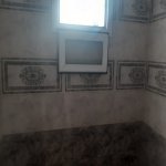 Satılır 4 otaqlı Həyət evi/villa, Masazır, Abşeron rayonu 12