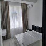 Kirayə (aylıq) 2 otaqlı Yeni Tikili, 28 May metrosu, 28 Mall, Nəsimi rayonu 1
