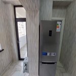 Kirayə (aylıq) 2 otaqlı Yeni Tikili, Nəriman Nərimanov metrosu, Nərimanov rayonu 6