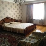 Продажа 3 комнатная Вторичка, м. Нариман Нариманов метро, Наримановский р-н район 8