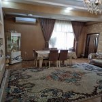 Satılır 3 otaqlı Yeni Tikili, Həzi Aslanov metrosu, Köhnə Günəşli qəs., Xətai rayonu 2