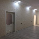 Satılır 5 otaqlı Həyət evi/villa, Bakıxanov qəs., Sabunçu rayonu 16