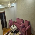 Kirayə (aylıq) 2 otaqlı Yeni Tikili, Nəriman Nərimanov metrosu, Nərimanov rayonu 4