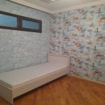 Kirayə (aylıq) 3 otaqlı Yeni Tikili, 20 Yanvar metrosu, Yasamal rayonu 5
