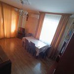 Аренда 3 комнат Новостройка, м. Хетаи метро, Хетаи район 2