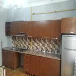 Kirayə (aylıq) 2 otaqlı Yeni Tikili, Azadlıq metrosu, 8-ci mikrorayon, Binəqədi rayonu 9