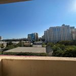 Kirayə (aylıq) 3 otaqlı Ofis, 8 Noyabr metrosu, Yasamal rayonu 19