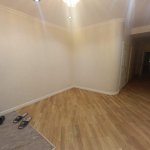 Kirayə (aylıq) 3 otaqlı Yeni Tikili, Nəriman Nərimanov metrosu, Nərimanov rayonu 13