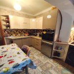 Satılır 3 otaqlı Köhnə Tikili, Bakıxanov qəs., Sabunçu rayonu 14