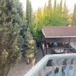 Продажа 3 комнатная Дача, Горадиль, Абшерон район 15