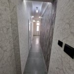Satılır 1 otaqlı Yeni Tikili Xırdalan 5