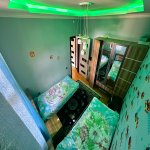 Satılır 7 otaqlı Həyət evi/villa, Qobu, Abşeron rayonu 14