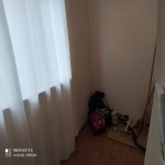 Kirayə (aylıq) 2 otaqlı Köhnə Tikili, Avtovağzal metrosu, Biləcəri qəs., Binəqədi rayonu 5