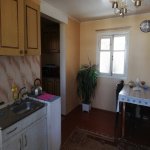 Kirayə (günlük) 5 otaqlı Bağ evi, Xəzər rayonu 20