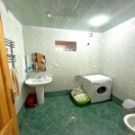 Kirayə (aylıq) 8 otaqlı Həyət evi/villa, Badamdar qəs., Səbail rayonu 10