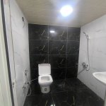 Satılır 2 otaqlı Yeni Tikili Xırdalan 7